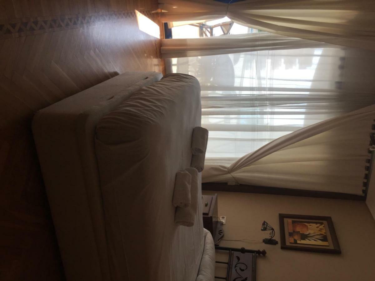 Apartamento En Playa Capellans Salou Exterior photo